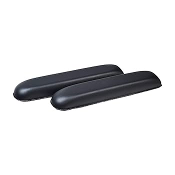 Amazon.com: AlveyTech 14